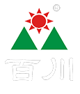 百川发展历程_发展历程_工业胶带厂家|3M胶带供应商-百川胶带