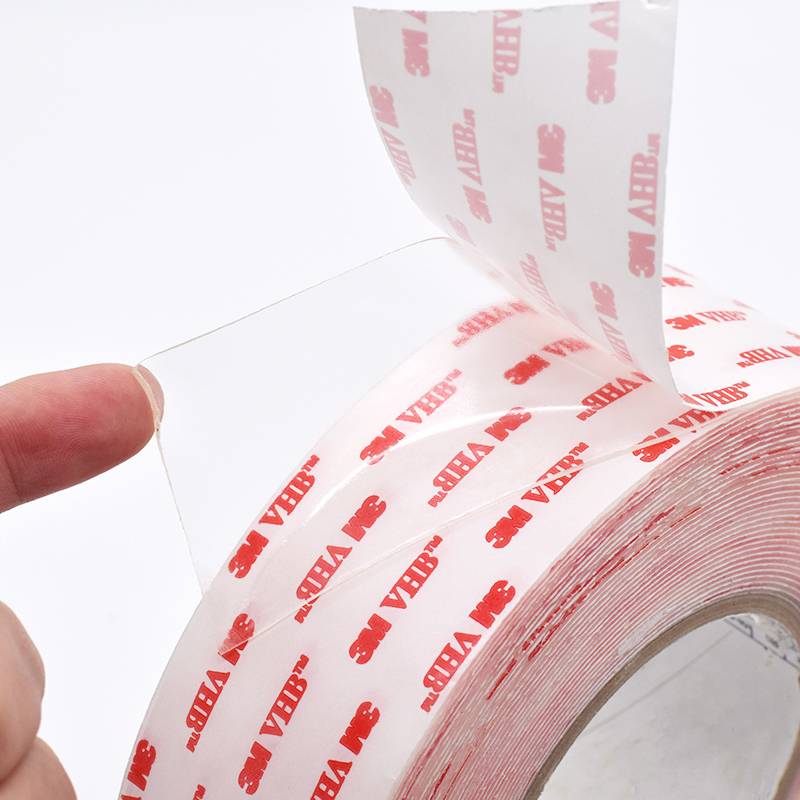 3M 4910 VHB 双面胶