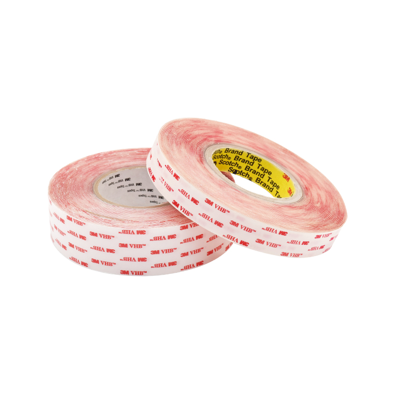 3M 4910 VHB 双面胶