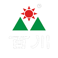 行车记录仪胶黏解决方案-深圳市百川工业胶带有限公司