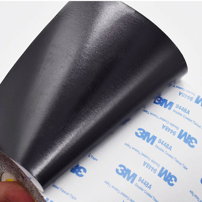 3M双面胶9448系列棉纸