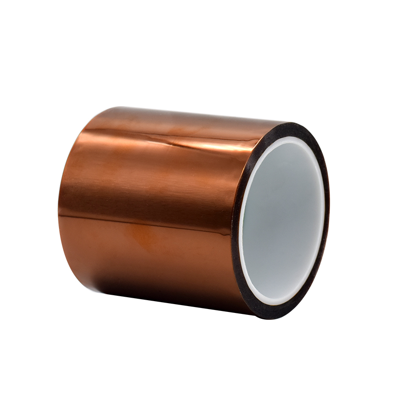 金手指高温胶带