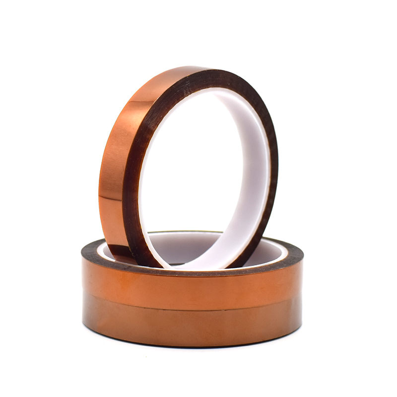 金手指高温胶带