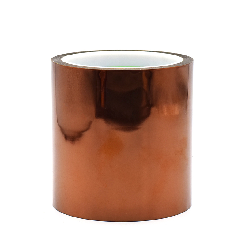 金手指高温胶带