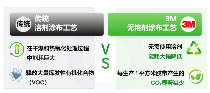 世界地球日公益宣传简约PPT封面页 (12).png