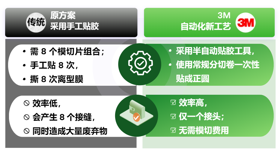 世界地球日公益宣传简约PPT封面页 (11).png