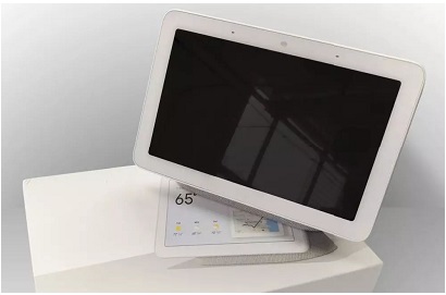 3M™ UHMW 超高分子量增滑胶带，帮你实现用户体验再升级