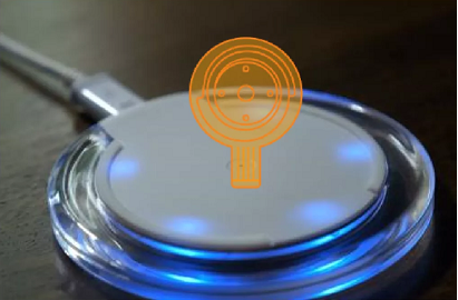 涨知识 | 你的胶粘产品怕热吗？3M™的金属用胶粘剂不怕热哦~