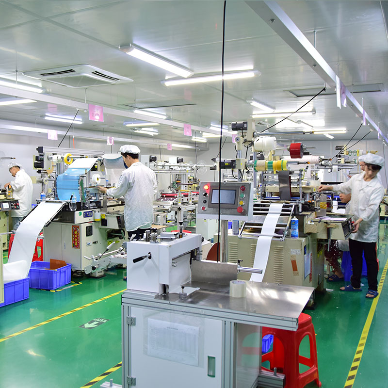 2026年车载VHB结构泡棉胶靠谱源头工厂推荐