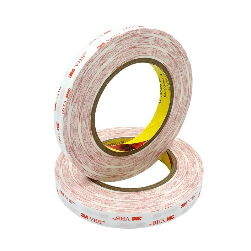 3M VHB 4930