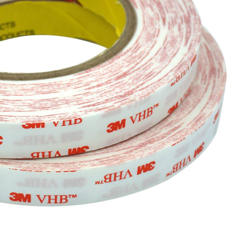 3M VHB 4920