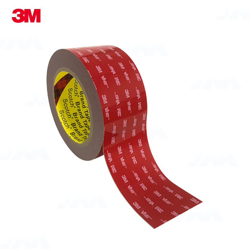 3M VHB RP+040GF