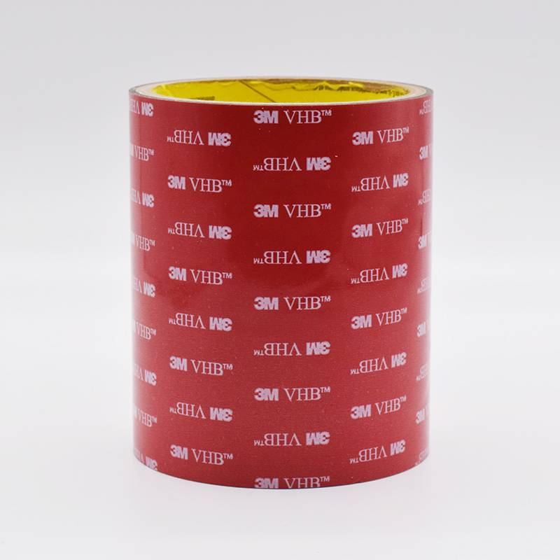 3M VHB 5925