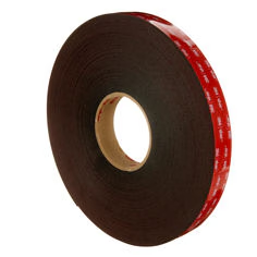  3M VHB 5962