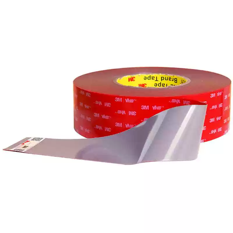 3M VHB GPH-160GF