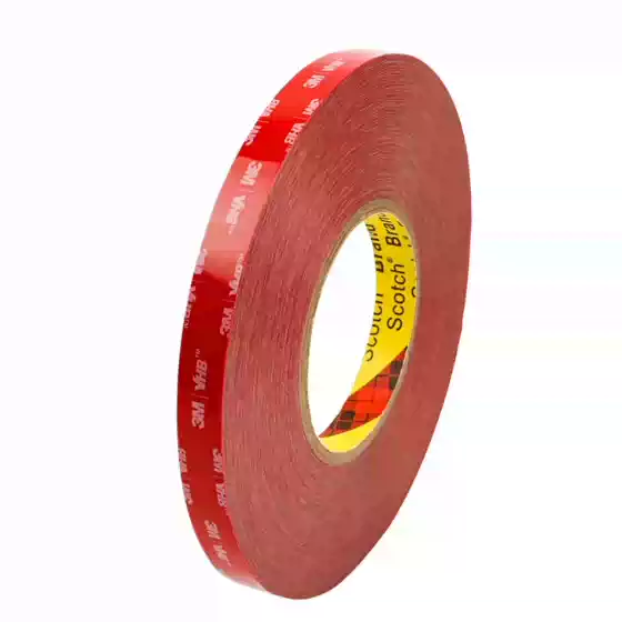 3M VHB GPL-110GF