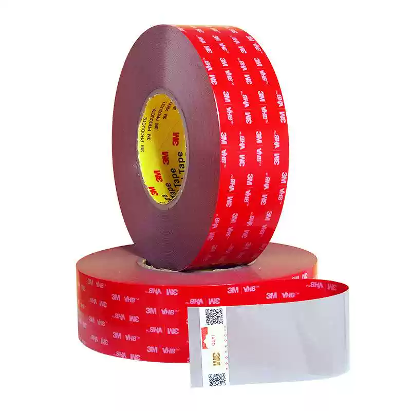  3M VHB GPH-110GF