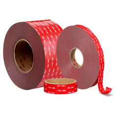 3M VHB GPH-060GF