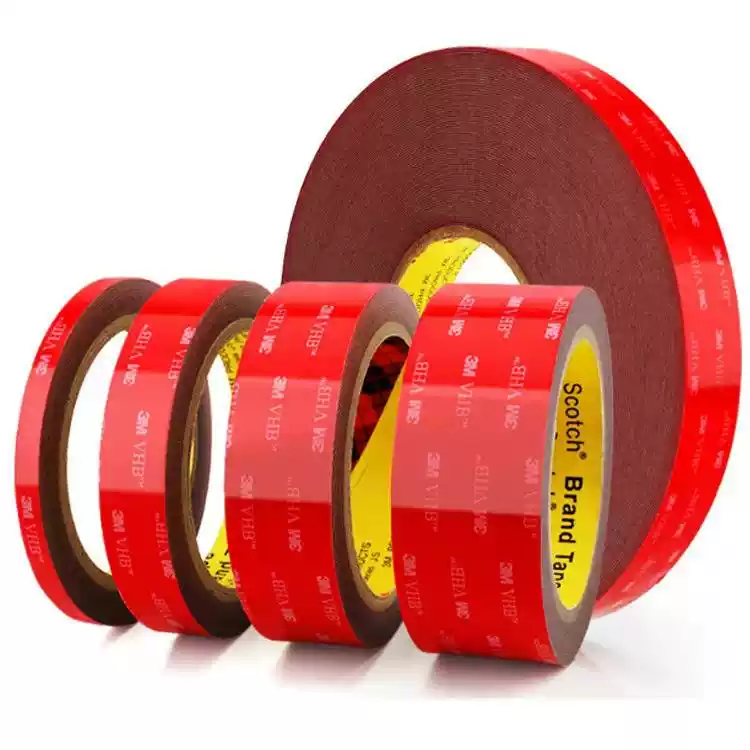  3M VHB GPL-080GF