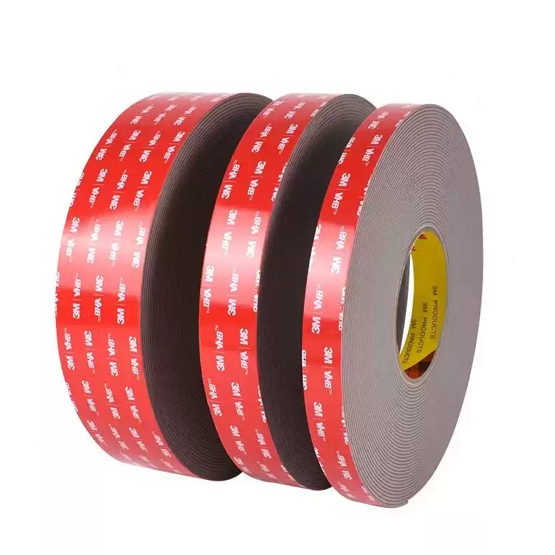  3M VHB GPL-160GF