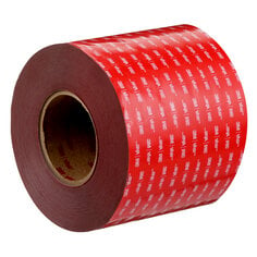  3M VHB GPL-060GF