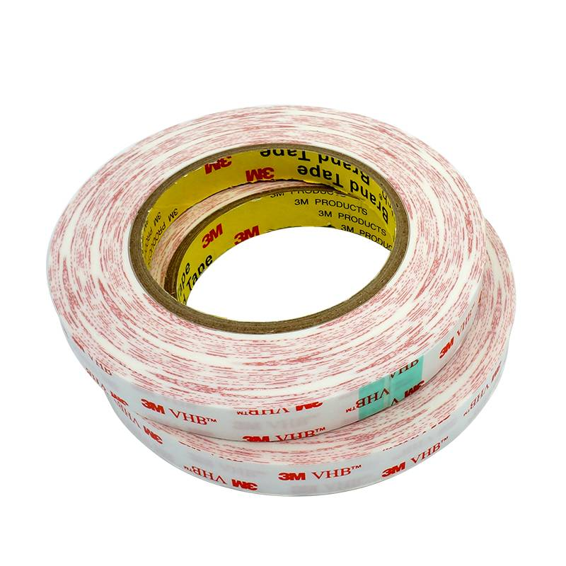 3M VHB 4950