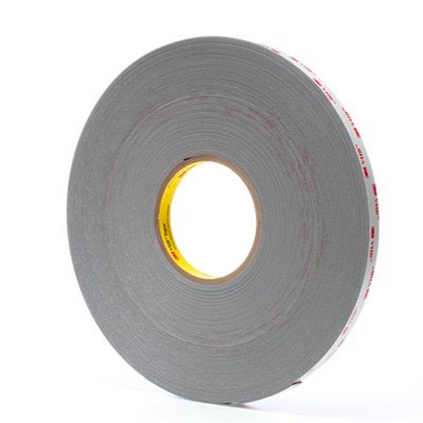 3M™ VHB™ 4941