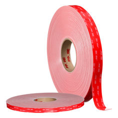 3M VHB LSE-160WF