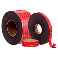3M VHB LVO-060BF