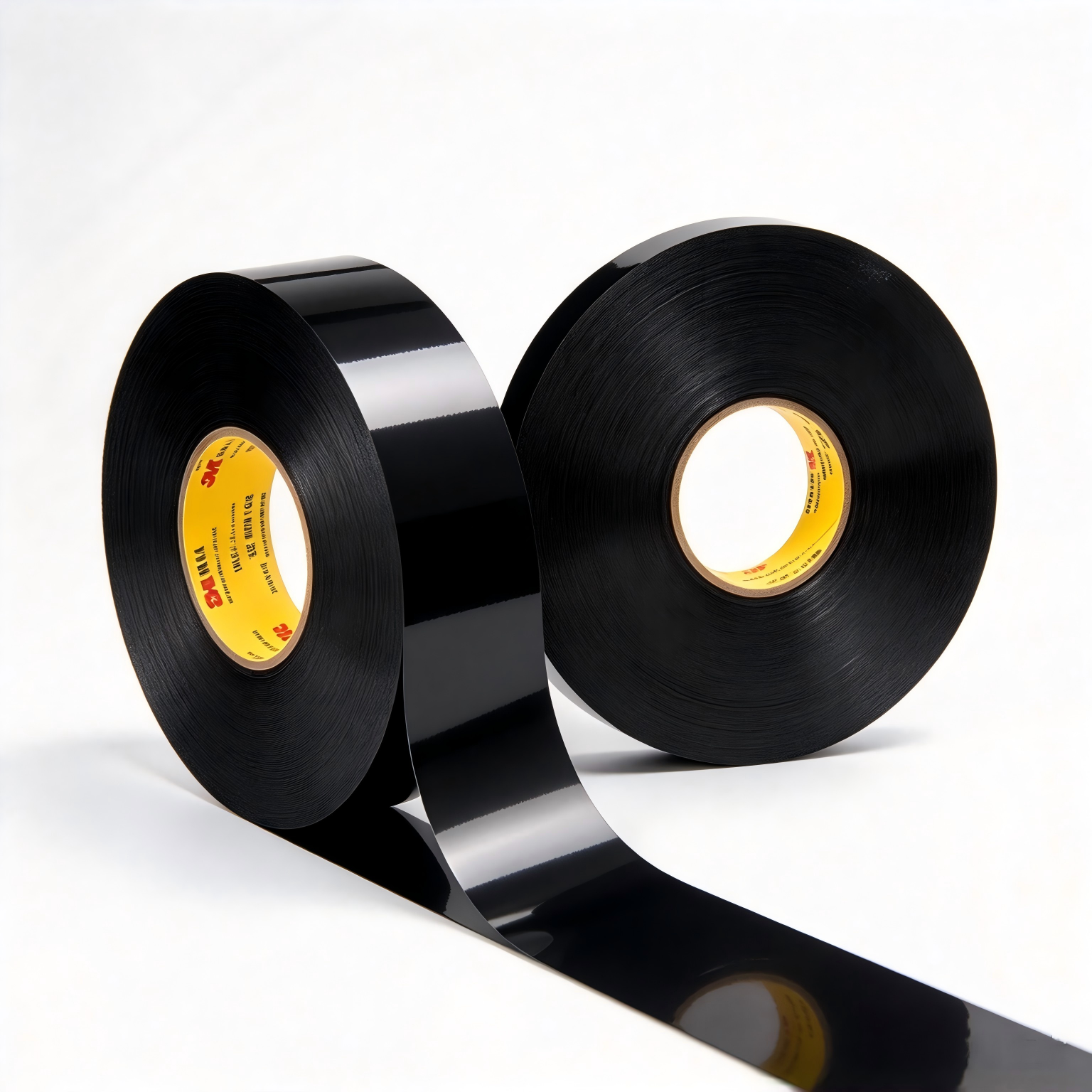3M VHB 5907