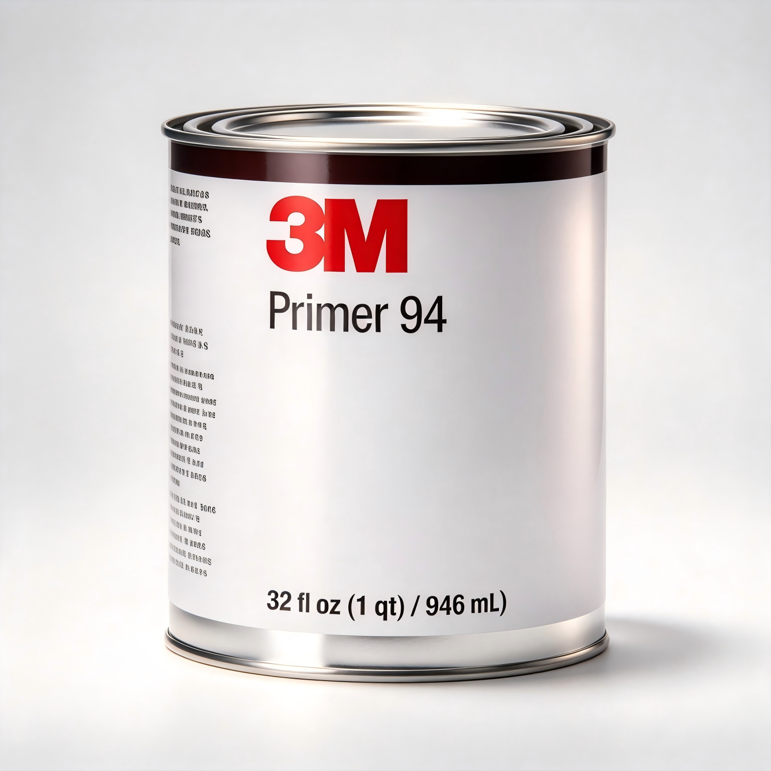  3M 底涂剂 94